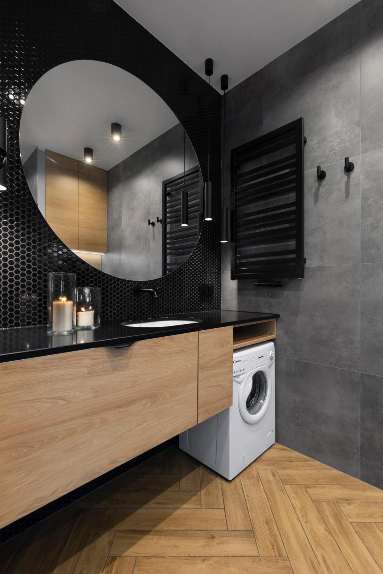 Elite Apartments Chlebova Premium 그단스크 외부 사진